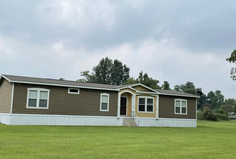 758 Green Road