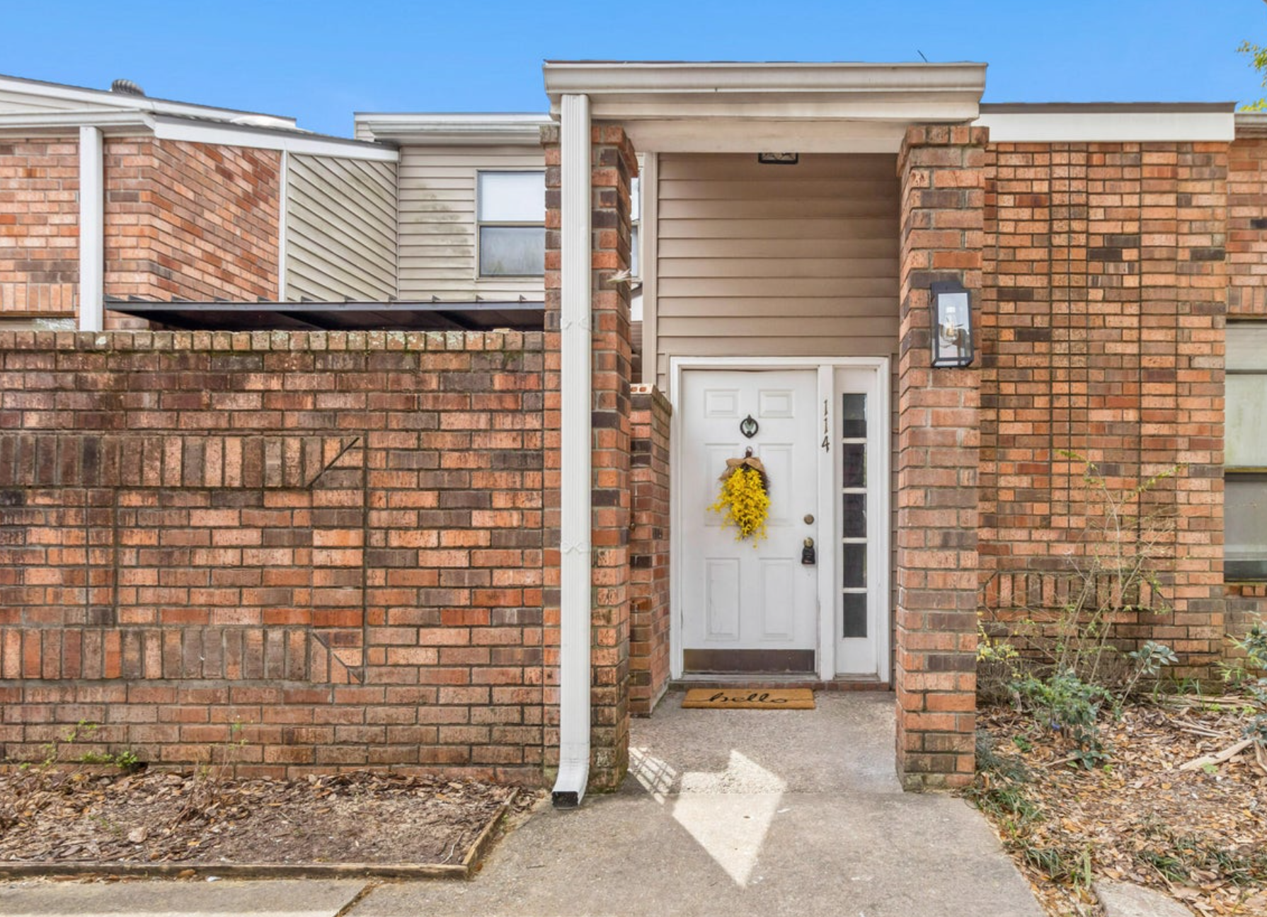 183 Steiner Road - 1