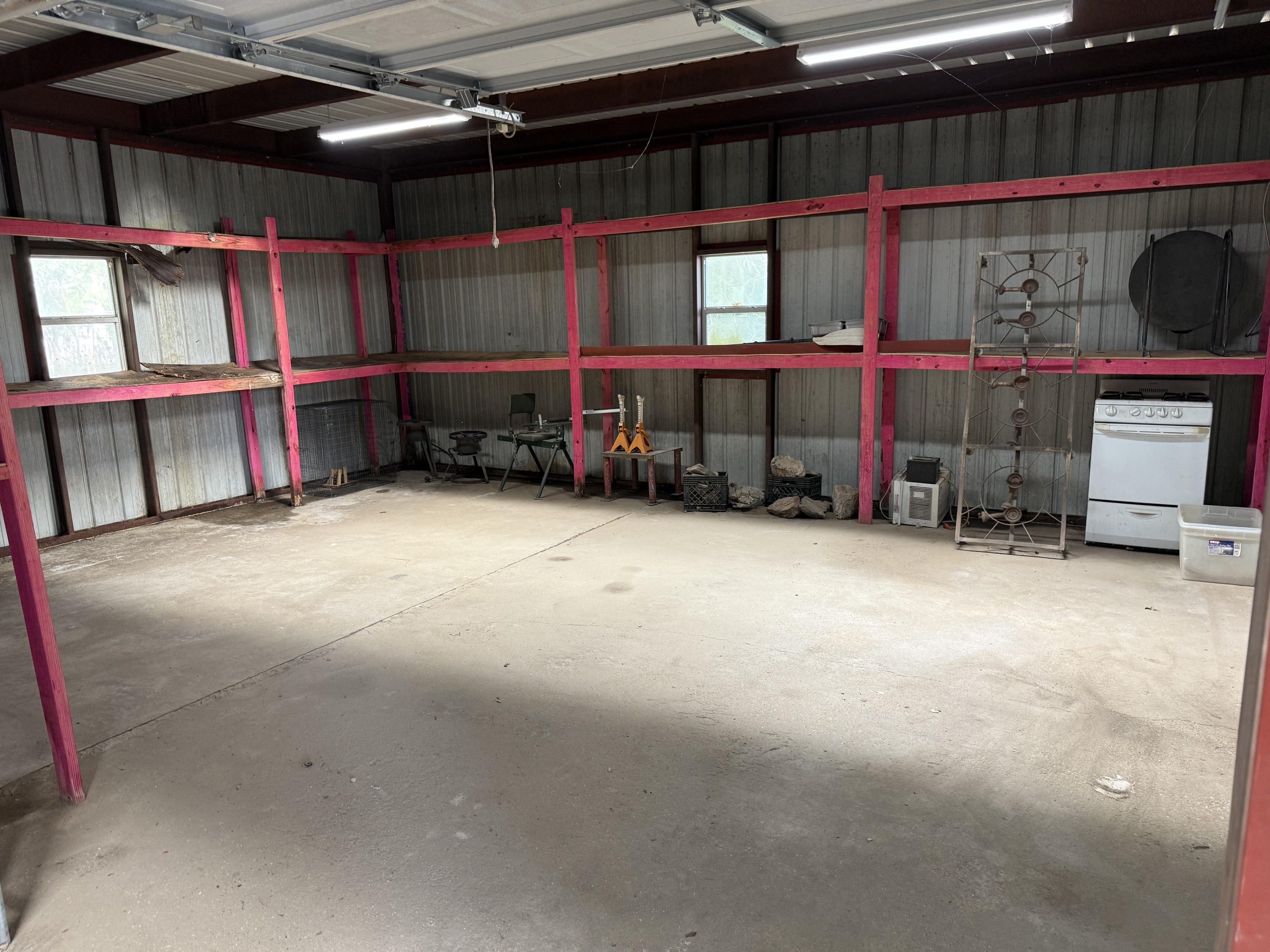 Property thumbnail image