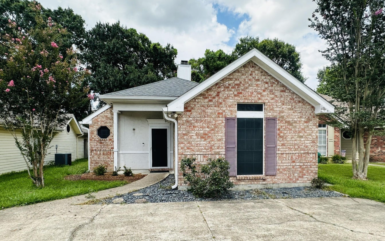 130 Edie Ann Drive