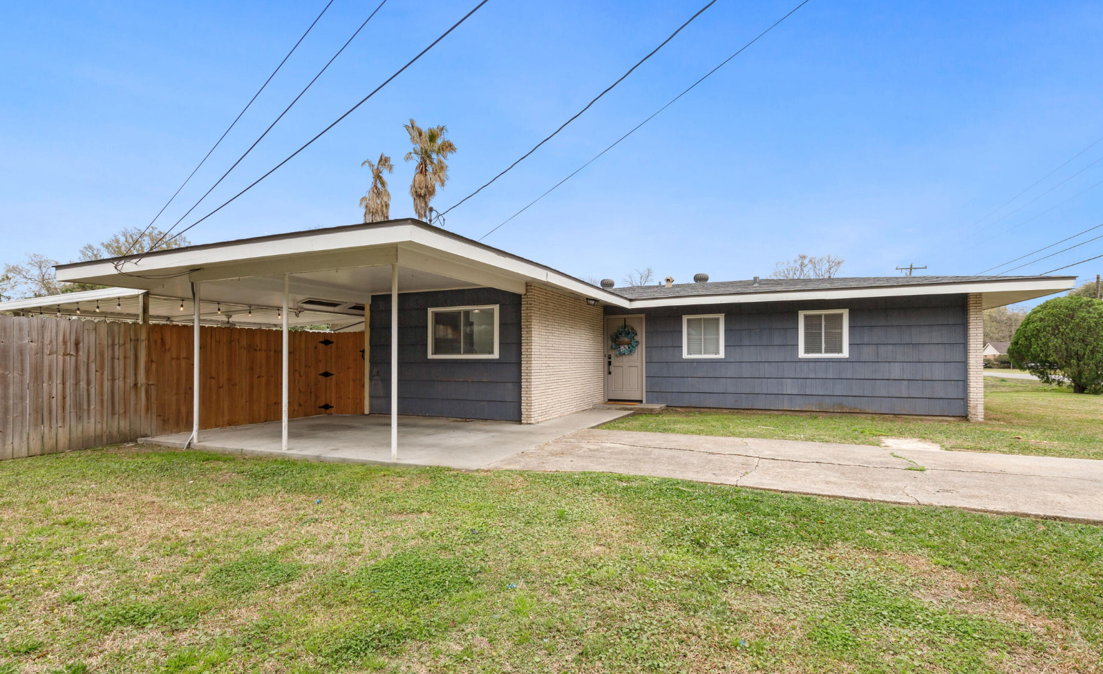 165 Antigua Drive