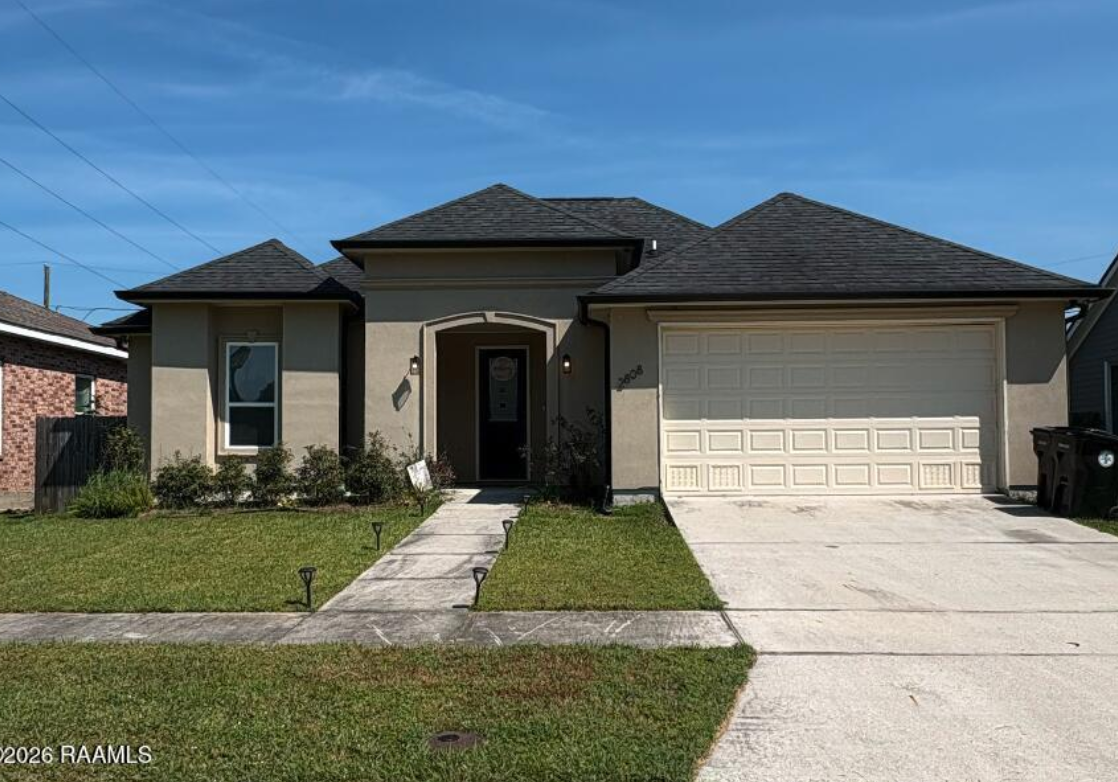 Property main image