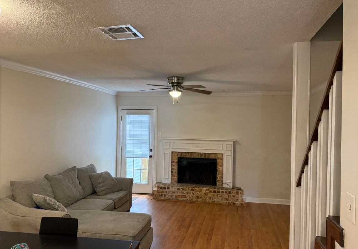 140 Southfield Parkway - 1